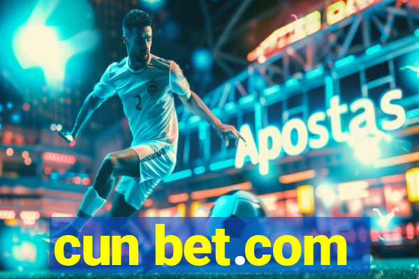 cun bet.com